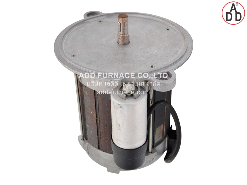 Weishaupt ECK 06/A-2 (3)